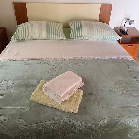 באסקה וודה Captain'S House מראה חיצוני תמונה