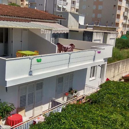 באסקה וודה Captain'S House מראה חיצוני תמונה