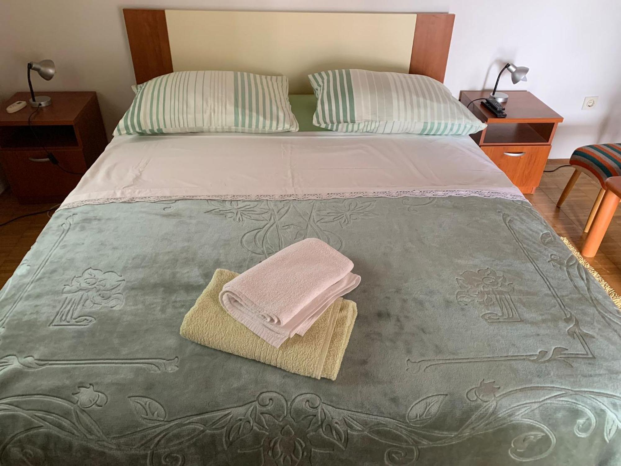 באסקה וודה Captain'S House מראה חיצוני תמונה