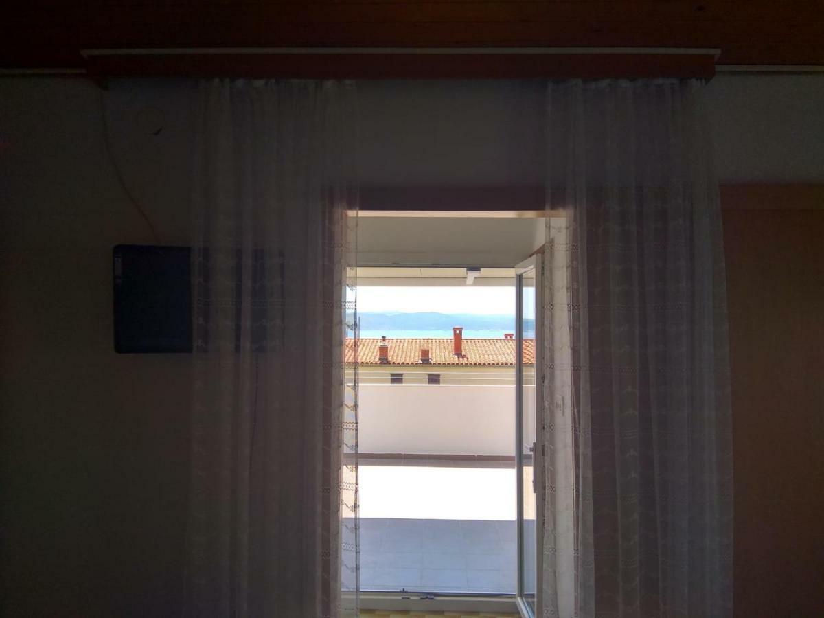 באסקה וודה Captain'S House מראה חיצוני תמונה
